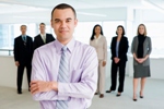 Orlando incorporation services