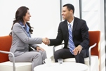 Orlando tax planning