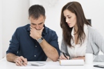 Orlando IRS tax problems